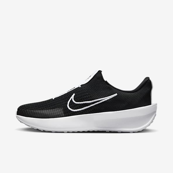 Nike pull on shoes store